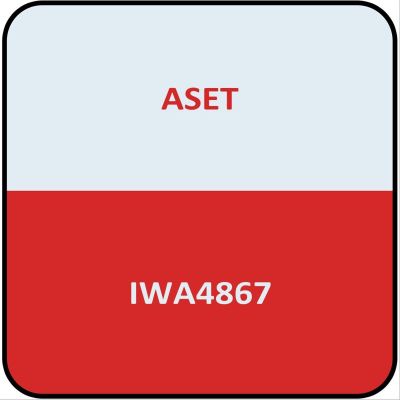 IWA4867 image(0) - W400LV 1.4 kit w/ 700ml & regulator