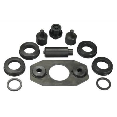 OTC4255 image(0) - OTC Hendrickson Airtek NXT Bushing Adapter Kit