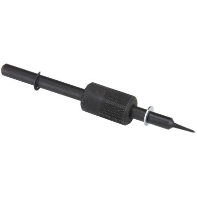 OTC6879 image(0) - OTC Locknut Pin Remover