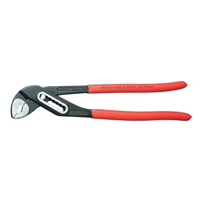 KNP8801-12 image(0) - KNIPEX Plier Box Jnt 12 Alligator Pvc