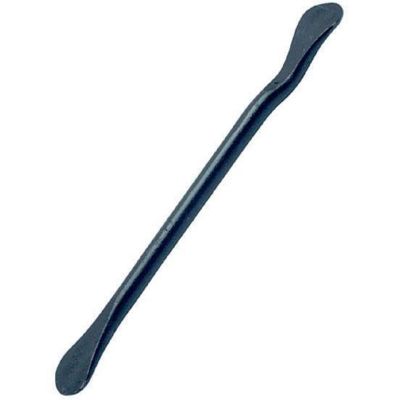 KEN32109 image(0) - Ken-tool TIRE IRON ATV 9" T9A