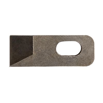 MLW48-44-2935 image(0) - Milwaukee Tool Replacement Blade for Cable Stripper Bushings