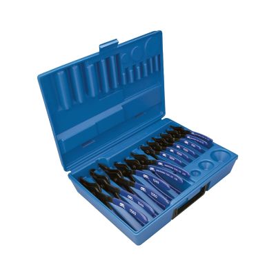 OTC7412K image(0) - OTC Retaining Ring Pliers Set