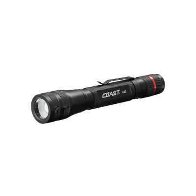 COS20484 image(0) - COAST Products G32 PURE BEAM FOCUSING LED FLASHLIGHT