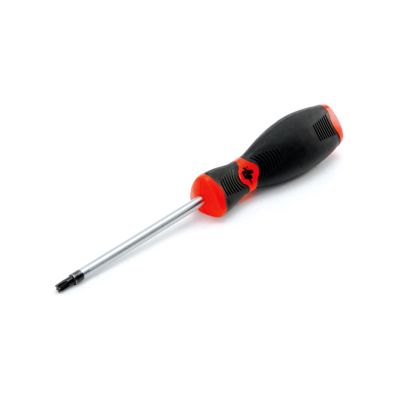 WLMW30825 image(0) - Wilmar Corp. / Performance Tool Torx Bit Screwdriver, T25