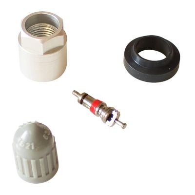 HAM6-127 image(0) - Hamaton Service Kits for TRW Version 1 Sensor