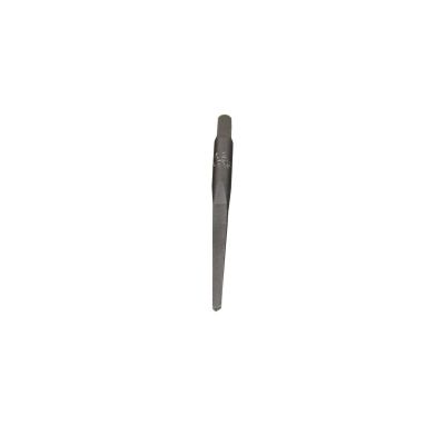 KTI75465 image(0) - K Tool International Extractor Damaged Screw 3/16 in.