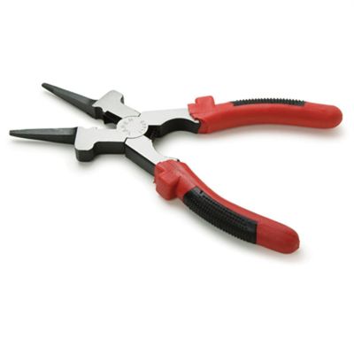 TIT11448 image(0) - TITAN MIG UTILITY PLIER