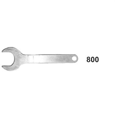 HUT800 image(0) - Hutchins Pad Wrench