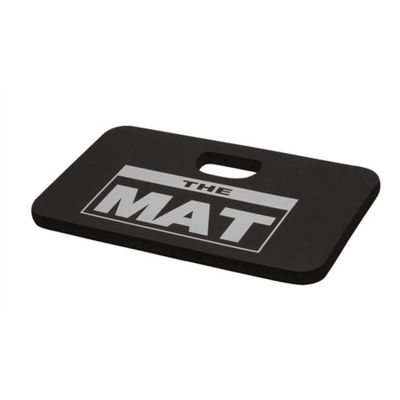 MITMV5910 image(0) - MityVac Kneeling Mat