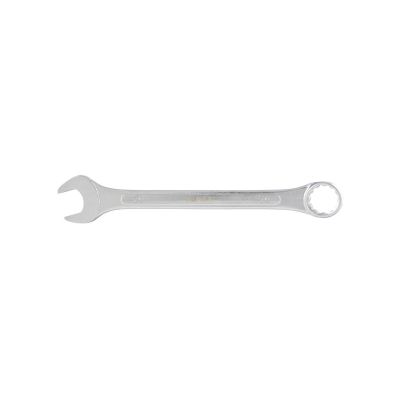 SUN925A image(0) - Sunex 25mm Raised Panel Combination Wrench