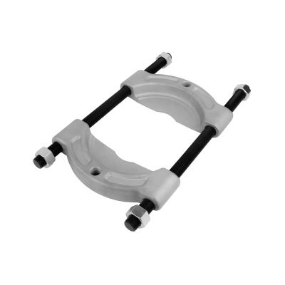 CAL511 image(0) - Horizon Tool BEARING SPLITTER -LARGE