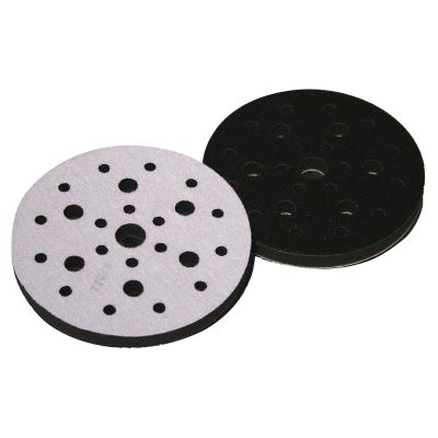 MMM5777 image(0) - 3M SOFT INTERFACE PADS 6" X 1/2" X 1 HOOKIT