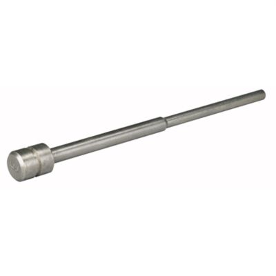 OTC3643-E image(0) - OTC RETAINER HOLDING PIN E'