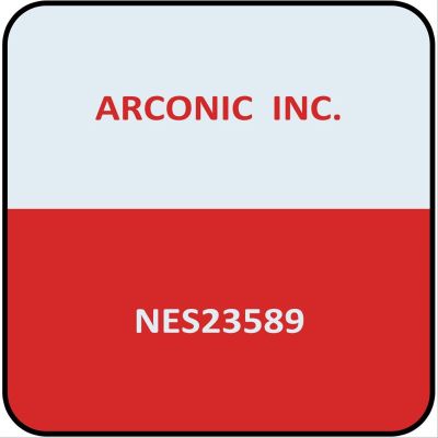 NES23589 image(0) - Recoil Alcoa Fix-A-Thread 8-32 Refill Pack For Kit 33589