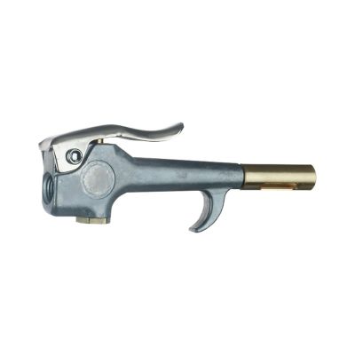 PLW18-208 image(0) - Plews Edelmann Blow Gun, Safety- Venturi