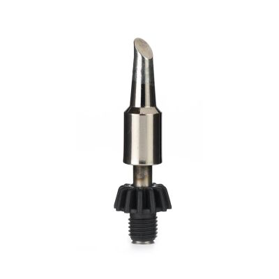 PTLT-4 image(0) - Portasol T-4 Professional 4.8mm sf soldering tip