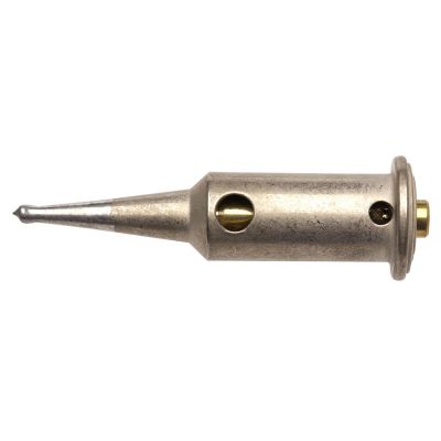 WELPSI-1 image(0) - Weller .031" Single Flat Tip for PSI100 Butane Soldering Iron