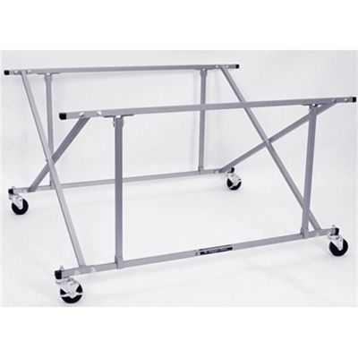 ALC73783 image(0) - ALC Keysco PICKUP BED DOLLY XXX