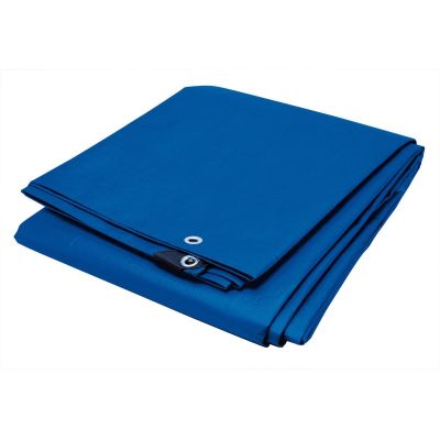 WLMW6011 image(0) - Wilmar Corp. / Performance Tool Tarp (12 x 16)