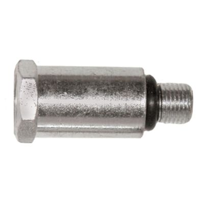 STA73102 image(0) - Lang Tools (Star Products) M10 ADAPTER