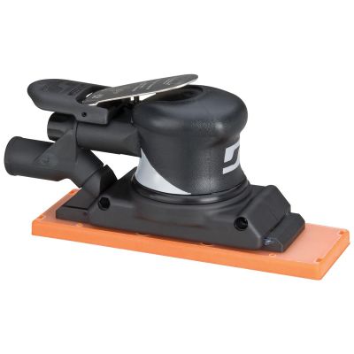 DYB57404 image(0) - Dynabrade Dynaline In-line Board Sander (Cntrl-vac)