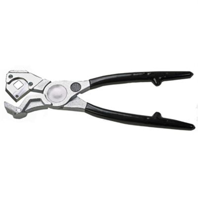 SRRTC35 image(0) - S.U.R. and R Auto Parts Multi-purpose hose cutter(1 1/4" OD)