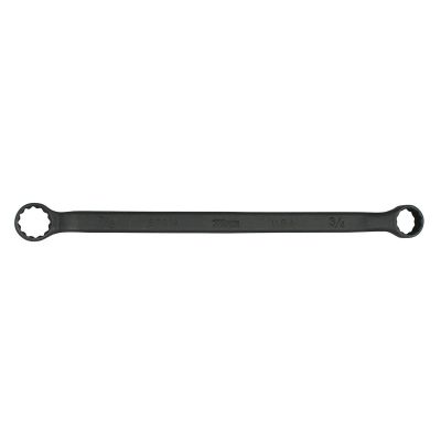 MRTBLK8731A image(0) - Martin Tools WRENCH,3/4X7/8 LP,BLK