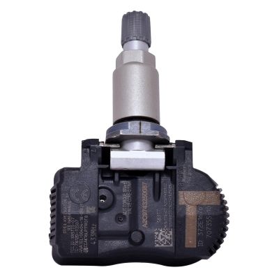 DIL5256 image(0) - Dill Air Controls TPMS SENSOR - 433MHZ BMW (CLAMP-IN OE)