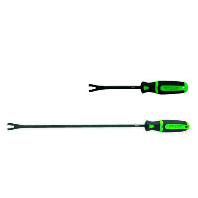 VIMV613 image(0) - VIM Tools 2-Piece Upholstery Tool Set