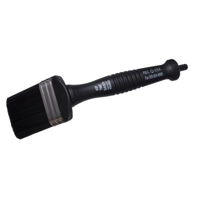 LIS89620 image(0) - Lisle Time Saver #2 Flow-Thru Brush