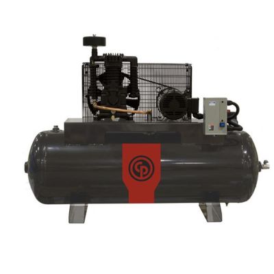 CPCRCP-7581HS image(0) - Chicago Pneumatic Chicago Pneumatic RCP-7581HS Air Compressor