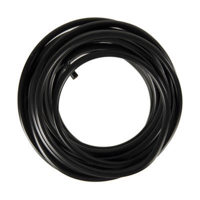 JTT140F image(0) - The Best Connection PRIME WIRE 80C 14 AWG, BLACK, 15'