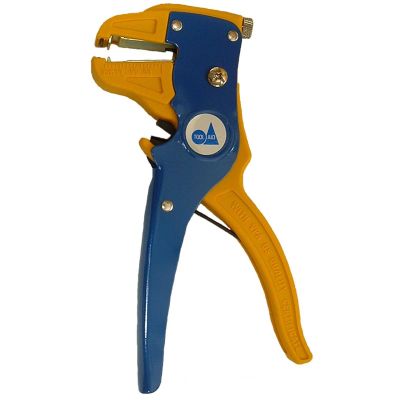 SGT19000 image(0) - SG Tool Aid Wire Stripper