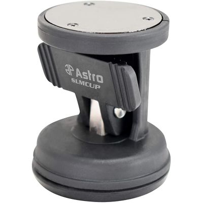 ASTSLMCUP image(0) - Astro Pneumatic Suction Cup