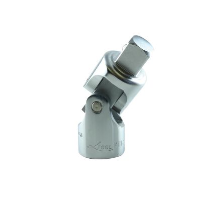 KTI24500 image(0) - K Tool International UNIVERSAL JOINT 3/4 DRIVE