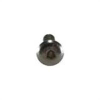 IRTWWA100-77-4 image(0) - Ingersoll Rand KNOB SCREW FOR 212