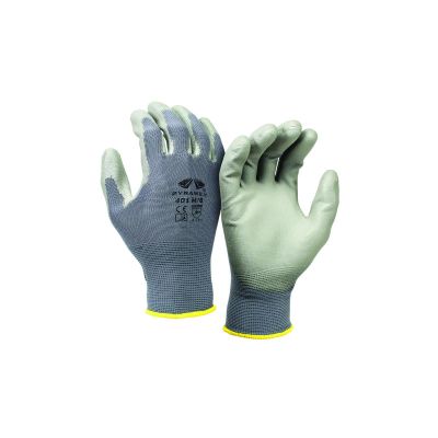 PYXGL401M image(0) - Pyramex Pyramex CorXcel GL601 series glove size large  , Sold 12/PKG