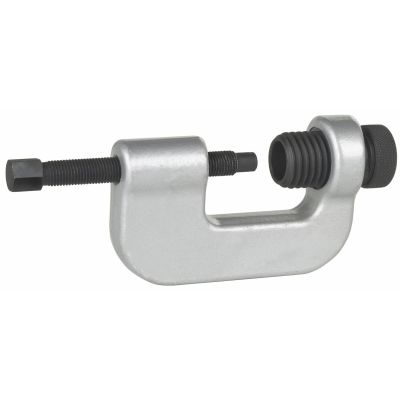 OTC5057 image(0) - Broken Bolt/Clevis Pin Extractor Tool