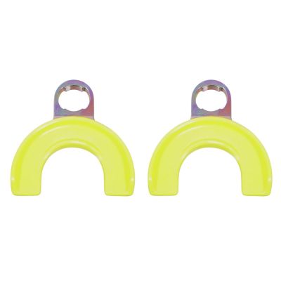 GEDKL-9001-13SP image(0) - Gedore Pair of Jaws with Protective Insert, Size 3