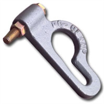 MOC1450 image(0) - Mo-Clamp PULLER (NAP)