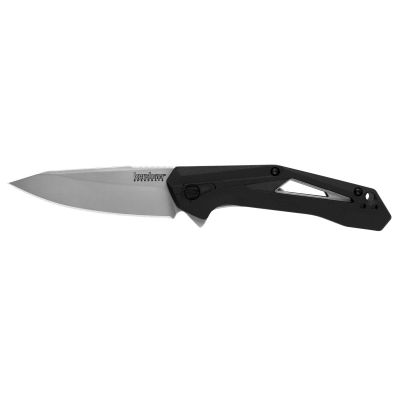 KER1385 image(0) - Kershaw KNIFE AIRLOCK