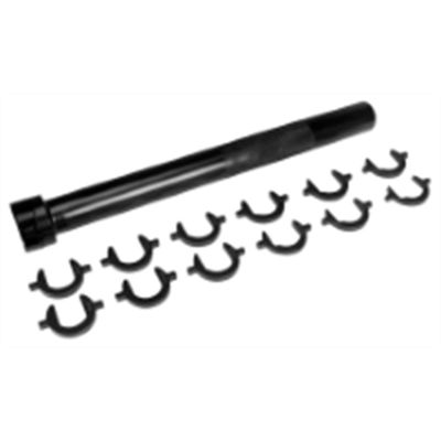 WLMW89302 image(0) - Wilmar Corp. / Performance Tool Inner Tie Rod Tool Master Set