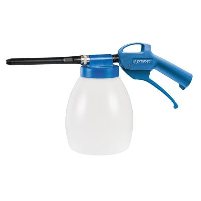 PRVBG-SPRAY1T image(0) - Prevost Spray Gun