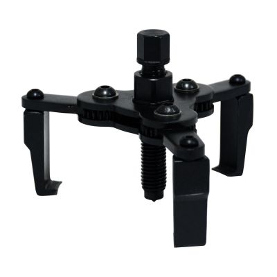 CAL957 image(0) - Horizon Tool Adjustable Puller