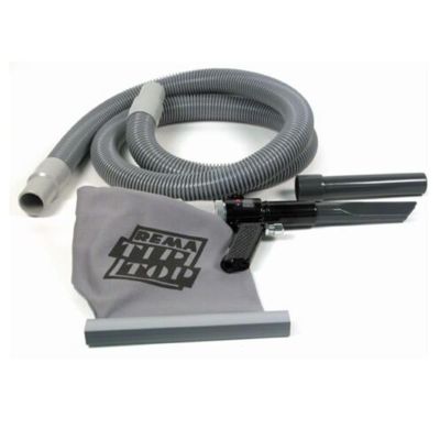 REM798 image(0) - Remline VAC/WITH HOSE