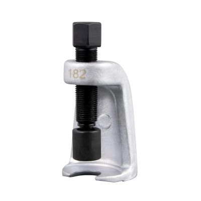 CAL182 image(0) - Cal-Van Tools TIE ROD END TOOL JAW OPEN 19MM