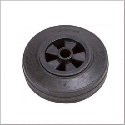 CATSTWHEEL2.5 image(0) - Car Certified Tools Spare Wheel for 2.5 gal. Brake Bleeder