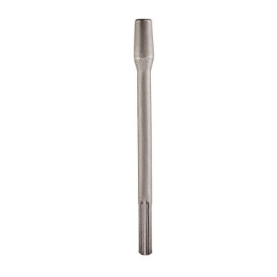 MLW48-62-4092 image(0) - Milwaukee Tool SDS MAX Tamper Shank 12"