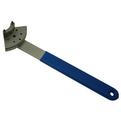 CTA2760 image(0) - CTA Manufacturing Vwith Audi Timing Tool